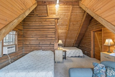 Welcome to your dream retreat on Lake Delton in the heart of - photo 41
