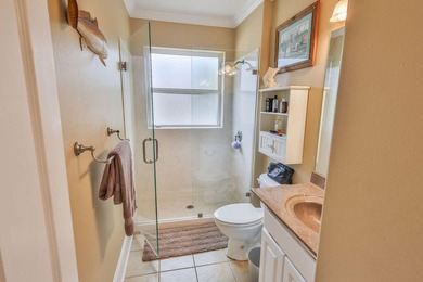 There are homes that simply meet expectations--and then there - photo 42