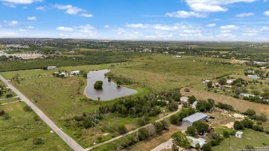 Discover the charm and potential of this 66-acre farm and ranch - photo 42