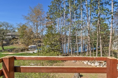 Welcome to your dream retreat on Lake Delton in the heart of - photo 42