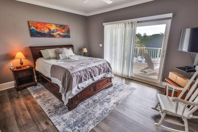 There are homes that simply meet expectations--and then there - photo 43