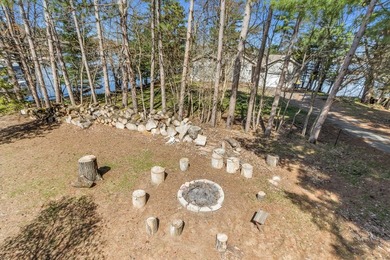 Welcome to your dream retreat on Lake Delton in the heart of - photo 43