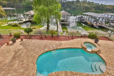 There are homes that simply meet expectations--and then there - photo 44