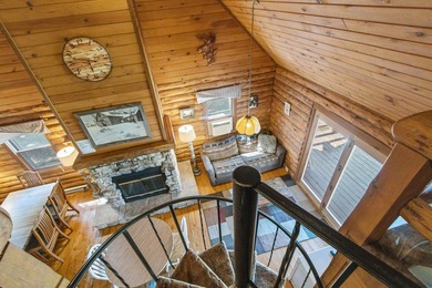 Welcome to your dream retreat on Lake Delton in the heart of - photo 44