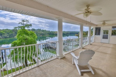There are homes that simply meet expectations--and then there - photo 45