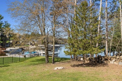 Welcome to your dream retreat on Lake Delton in the heart of - photo 45