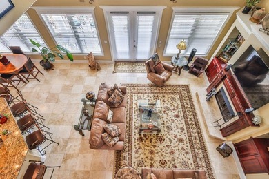 There are homes that simply meet expectations--and then there - photo 46