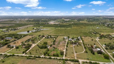 Discover the charm and potential of this 66-acre farm and ranch - photo 46