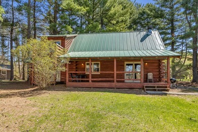 Welcome to your dream retreat on Lake Delton in the heart of - photo 46