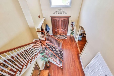 There are homes that simply meet expectations--and then there - photo 47