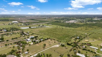 Discover the charm and potential of this 66-acre farm and ranch - photo 47