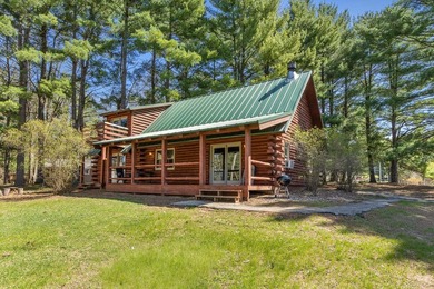 Welcome to your dream retreat on Lake Delton in the heart of - photo 47