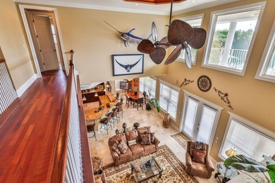 There are homes that simply meet expectations--and then there - photo 48