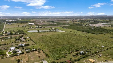 Discover the charm and potential of this 66-acre farm and ranch - photo 48