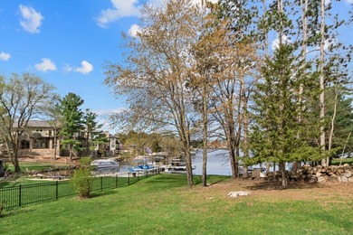 Welcome to your dream retreat on Lake Delton in the heart of - photo 48