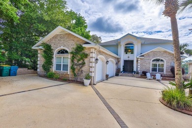 There are homes that simply meet expectations--and then there - photo 49