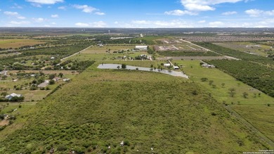 Discover the charm and potential of this 66-acre farm and ranch - photo 49
