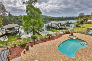 There are homes that simply meet expectations--and then there - photo 50