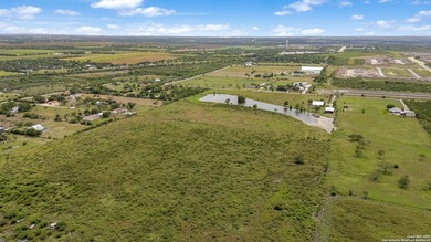 Discover the charm and potential of this 66-acre farm and ranch - photo 50