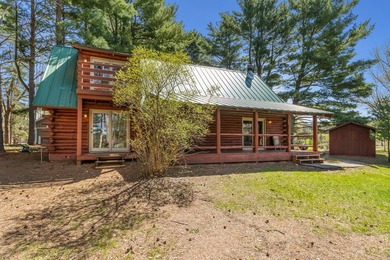 Welcome to your dream retreat on Lake Delton in the heart of - photo 50