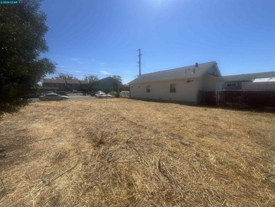 4,200 SQFT flat, deep and buildable residential lot with amazing - photo 3