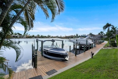 DON'T MISS THIS ONE, THIS IS A BRAND-NEW HOUSE!!!! SELLER SAY'S - photo 3
