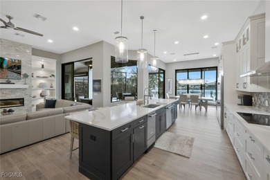 DON'T MISS THIS ONE, THIS IS A BRAND-NEW HOUSE!!!! SELLER SAY'S - photo 4