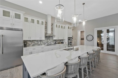 DON'T MISS THIS ONE, THIS IS A BRAND-NEW HOUSE!!!! SELLER SAY'S - photo 6