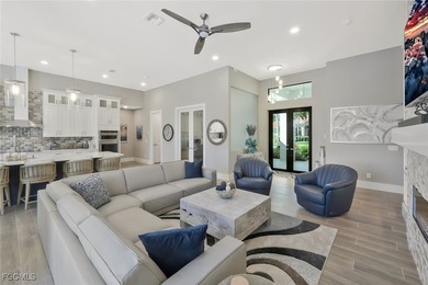 DON'T MISS THIS ONE, THIS IS A BRAND-NEW HOUSE!!!! SELLER SAY'S - photo 8