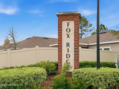 St. Johns River Home For Sale in Jacksonville Florida