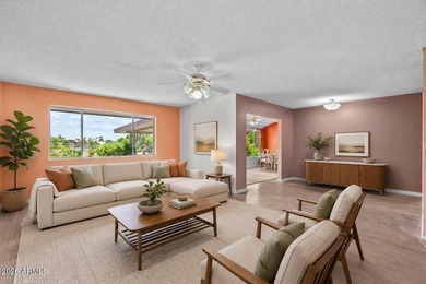 PRICED TO SELL -- AMAZING VALUE WITH TONS OF POTENTIAL! This - photo 2