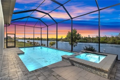 Welcome to this extraordinary new construction Gulf access pool - photo 2