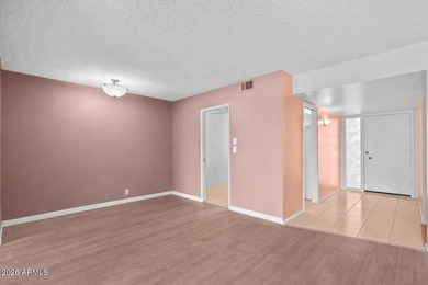 PRICED TO SELL -- AMAZING VALUE WITH TONS OF POTENTIAL! This - photo 3
