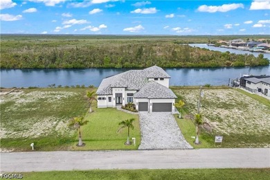 Welcome to this extraordinary new construction Gulf access pool - photo 3
