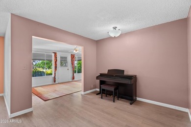 PRICED TO SELL -- AMAZING VALUE WITH TONS OF POTENTIAL! This - photo 4