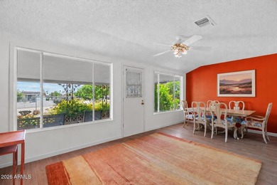 PRICED TO SELL -- AMAZING VALUE WITH TONS OF POTENTIAL! This - photo 5
