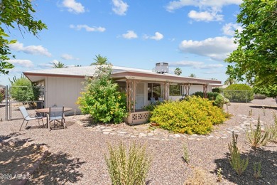 PRICED TO SELL -- AMAZING VALUE WITH TONS OF POTENTIAL! This - photo 8