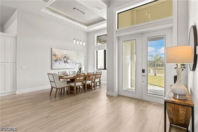 Welcome to this extraordinary new construction Gulf access pool - photo 8
