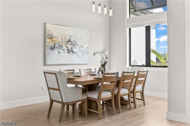 Welcome to this extraordinary new construction Gulf access pool - photo 9