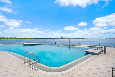 Unlock the potential in this spacious 2-bedroom residence at - photo 2