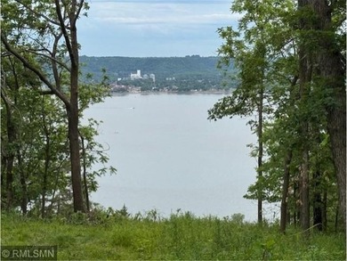 Additional listing photo 1