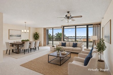Unlock the potential in this spacious 2-bedroom residence at - photo 3