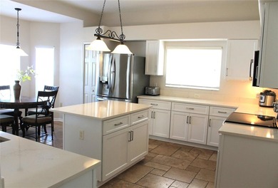 Under contract-accepting backup offers. Heritage Harbor - Golf