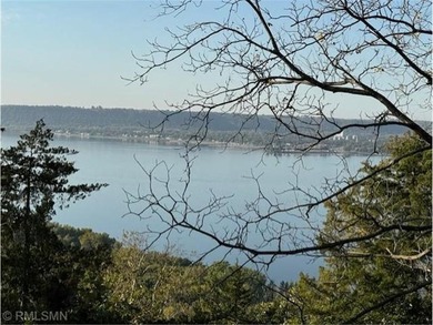 Additional listing photo 3