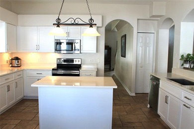 Under contract-accepting backup offers. Heritage Harbor - Golf