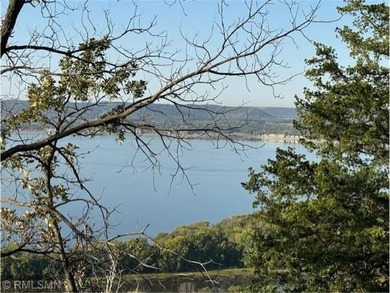 Additional listing photo 4