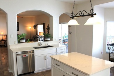 Under contract-accepting backup offers. Heritage Harbor - Golf