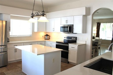 Under contract-accepting backup offers. Heritage Harbor - Golf