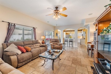 Under contract-accepting backup offers. Heritage Harbor - Golf