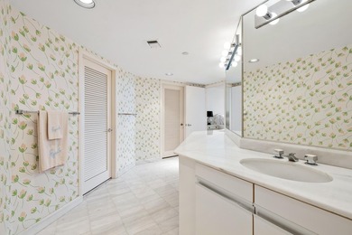 Unlock the potential in this spacious 2-bedroom residence at - photo 8